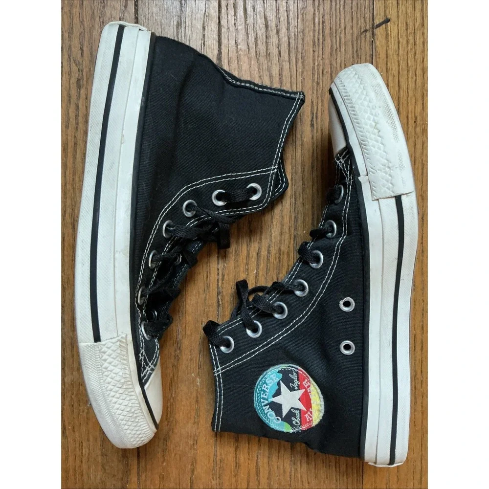 Converse product very